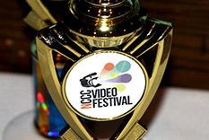 2015 Video Festival